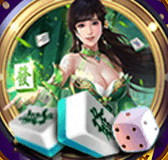 大满贯棋牌2019版本