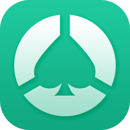 金博棋牌2.5新版本