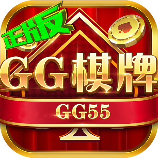 585.gg棋牌