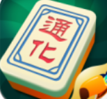 通化大嘴棋牌手机版
