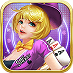 黑旗棋牌2025最新版