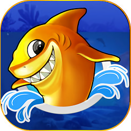 91y捕鱼游戏中心