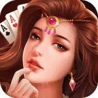 老版本黑旗娱乐棋牌