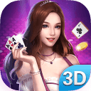 英皇棋牌最新版本