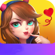 吉子棋牌旧版本