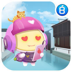 2025宝宝浙江游戏