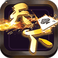 天下棋牌765cc游戏