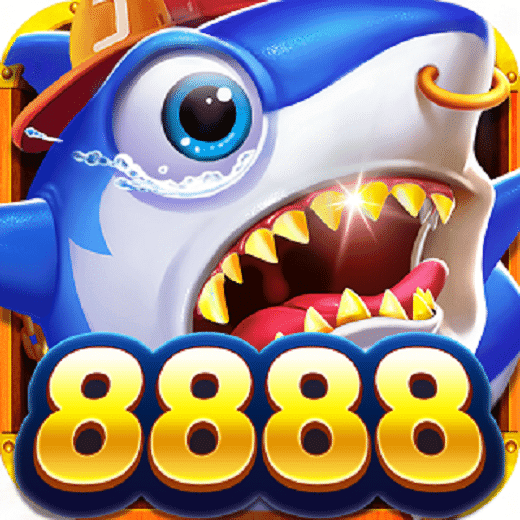 全明星捕鱼8888电视广告