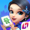 哈灵麻将单机版