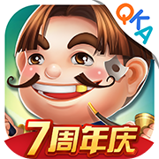 qka棋牌中顺游戏