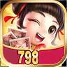 798棋牌