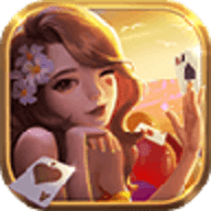 上下娱乐新版本