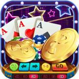 空间棋牌正式版