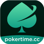 pokertime安卓版