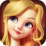 星光娱乐最新版