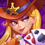 富翁捕鱼城红包版