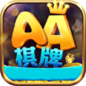 aa棋牌最新版本