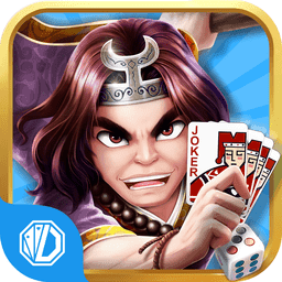 震东聊城棋牌最新版