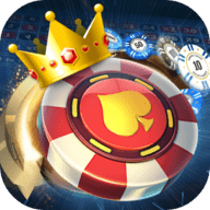 威利斯人娱乐棋牌新版