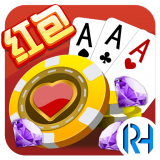 豹子王aaa红包版