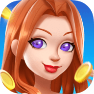 我才是棋牌蓝色版本