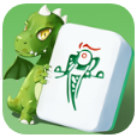 六博自贡棋牌最新版本