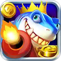 微信24小时上下分捕鱼电玩