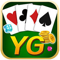 yg棋牌