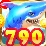 game790游戏中心