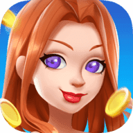 我才是棋牌官网版安卓版