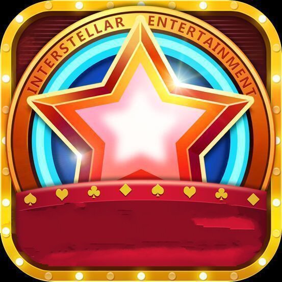 凤凰城娱乐99840