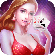 全民炸金花天美棋牌