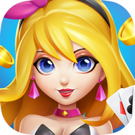 棋牌大师4.2.3(4.3.0)老版本