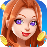 我有棋牌最新版