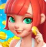 是你棋牌2025最新版本