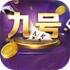 9号娱乐棋牌