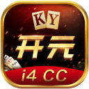 开元i4cc棋牌