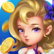 大黄牛旧版棋牌