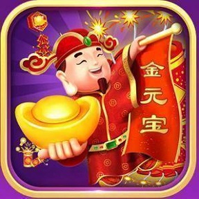 金元宝棋牌2025