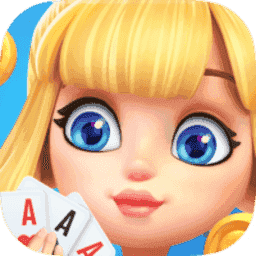 蔚蓝棋牌老版本