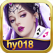 hy018鸿运棋牌