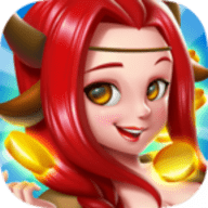 神赚棋牌手游最新手机版