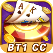 宝塔娱乐棋牌bt2