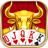 牛元帅官网最新版