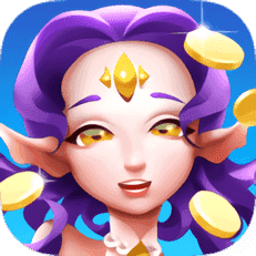 神来棋牌2025最新版