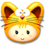 同乐吧巫溪四副换三张无限金币