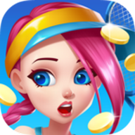 不休棋牌娱乐老版本