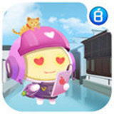 宝宝浙江游戏临海版