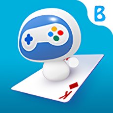 浙江宝宝游戏2019