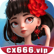 永丽皇宫春宵棋牌